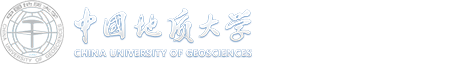 世俱杯